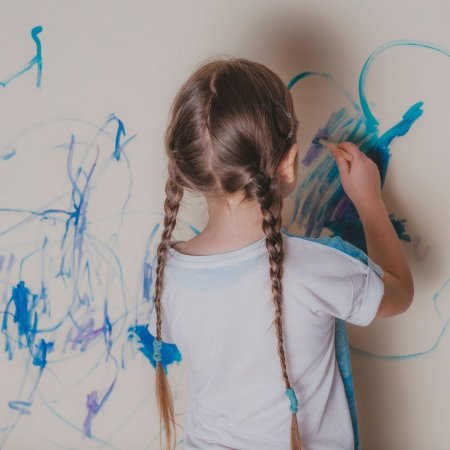 NE ZAMAN OT�ZMDEN ��PHELEN�LMEL�?